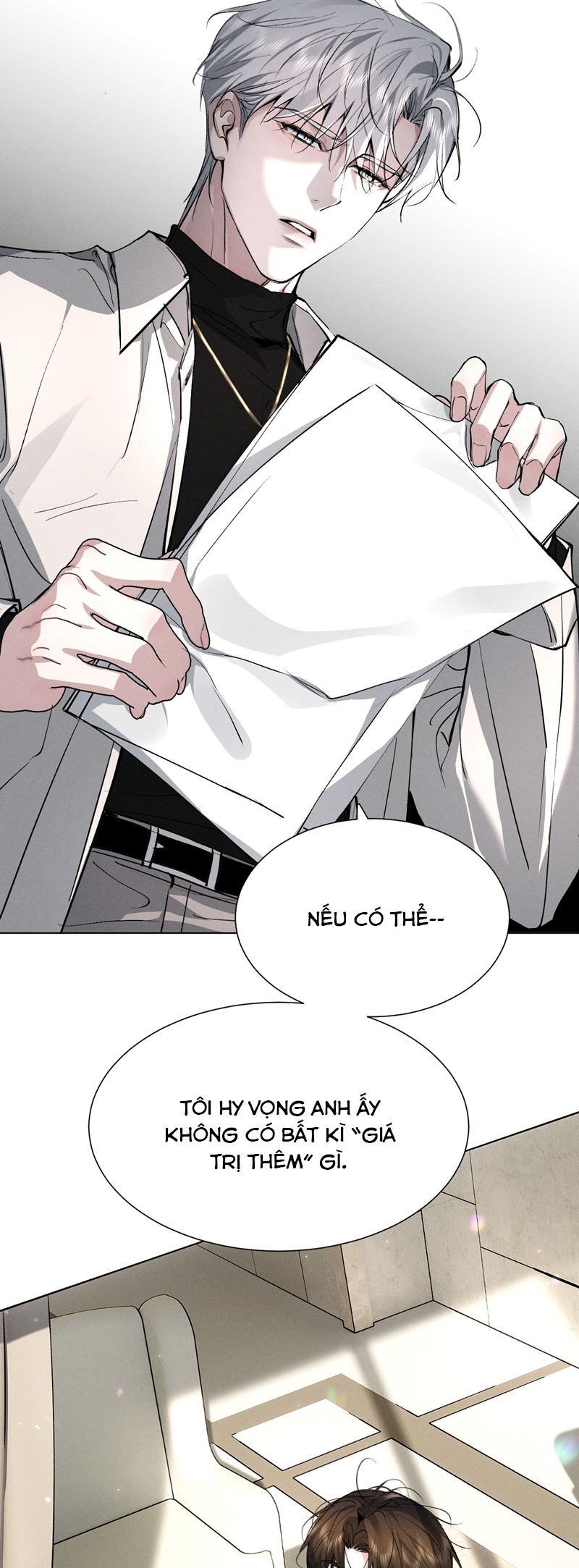 anh-de-cu-muon-lam-kim-chu-cua-toi-chap-43-13