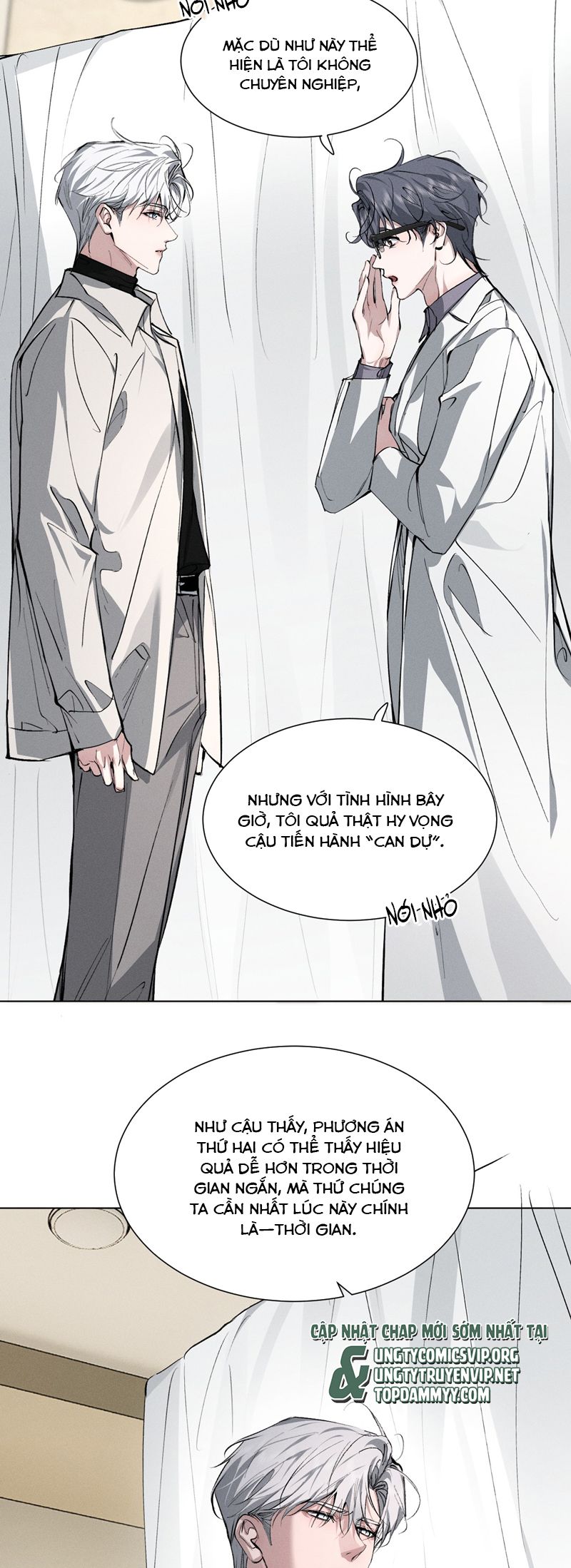 anh-de-cu-muon-lam-kim-chu-cua-toi-chap-43-4