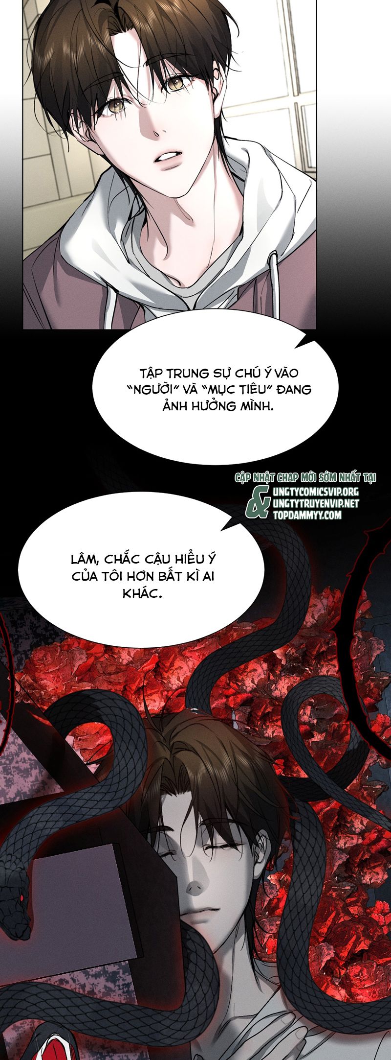 anh-de-cu-muon-lam-kim-chu-cua-toi-chap-43-17