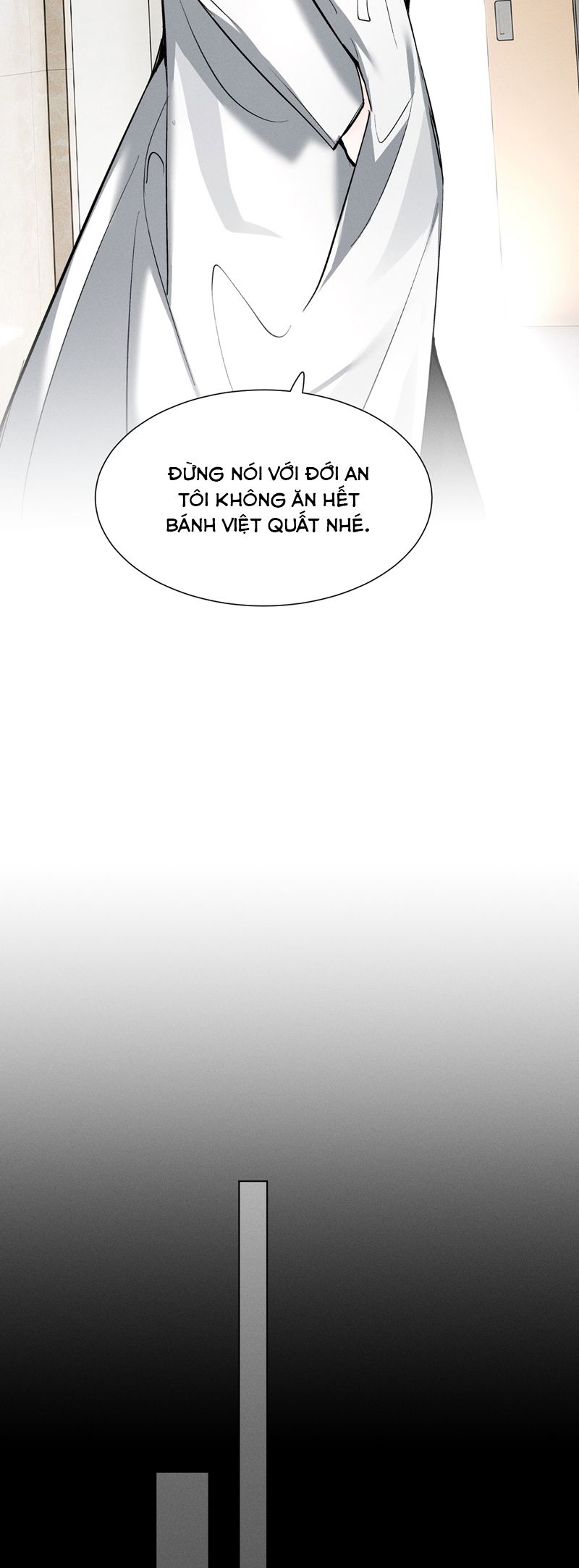 anh-de-cu-muon-lam-kim-chu-cua-toi-chap-43-21