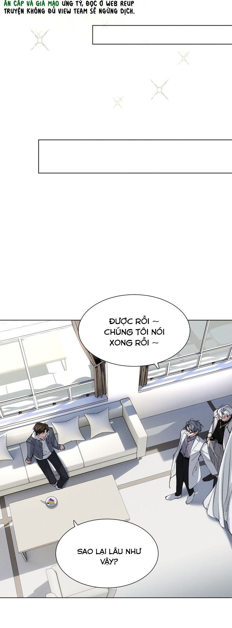 anh-de-cu-muon-lam-kim-chu-cua-toi-chap-43-15