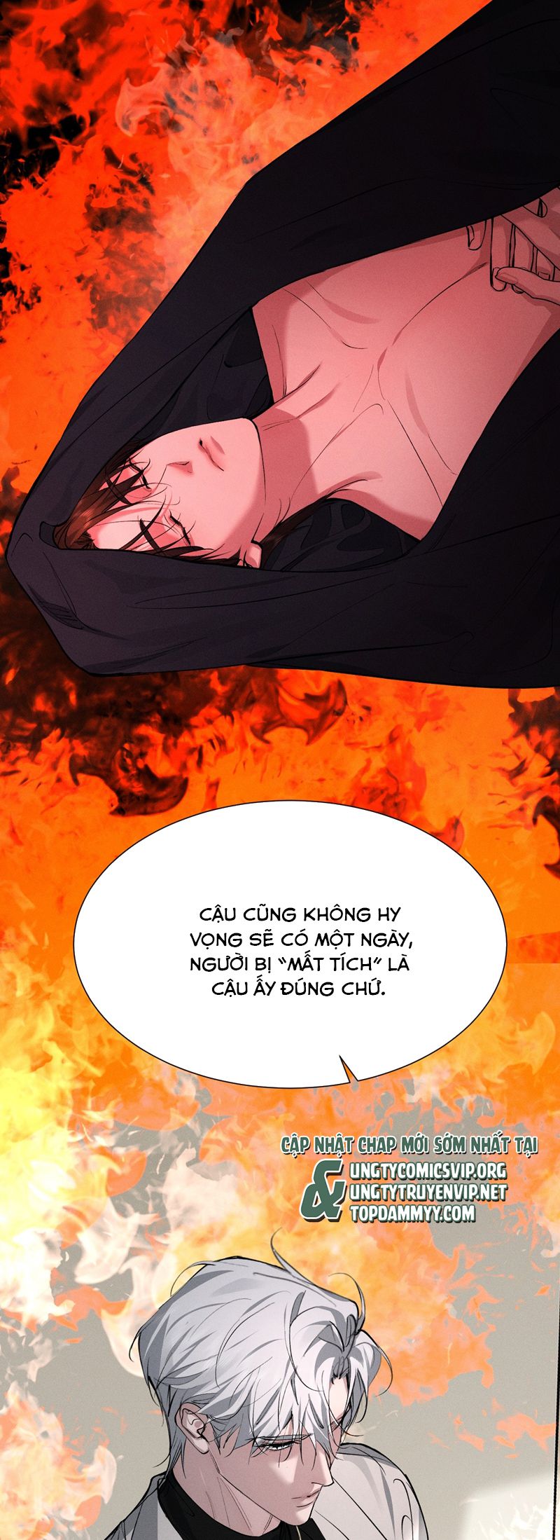 anh-de-cu-muon-lam-kim-chu-cua-toi-chap-43-7