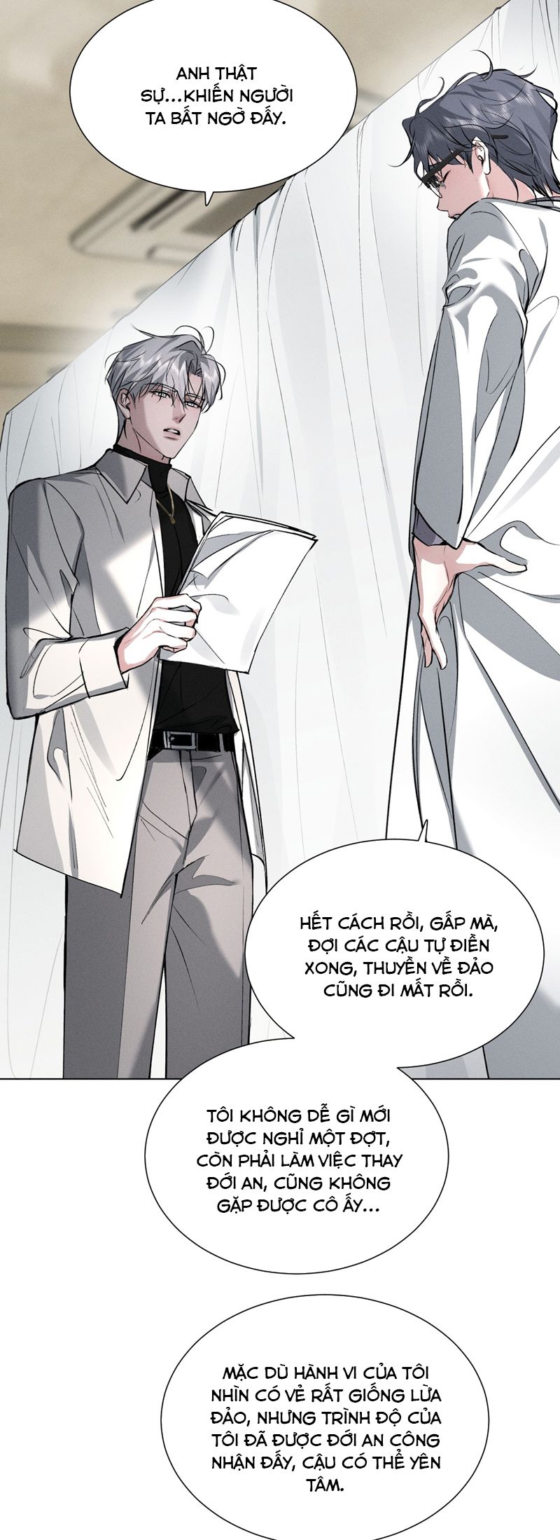 anh-de-cu-muon-lam-kim-chu-cua-toi-chap-43-10