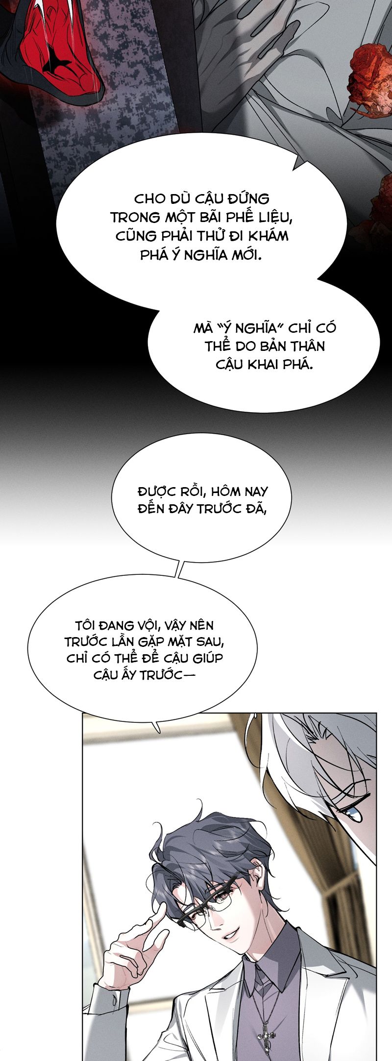 anh-de-cu-muon-lam-kim-chu-cua-toi-chap-43-18