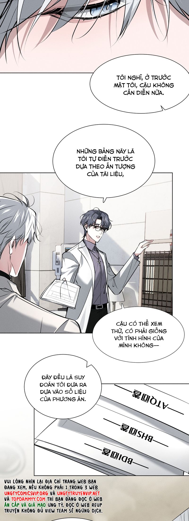 anh-de-cu-muon-lam-kim-chu-cua-toi-chap-43-9