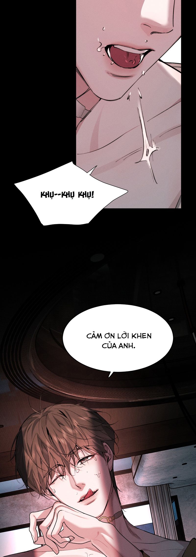 anh-de-cu-muon-lam-kim-chu-cua-toi-chap-43-29