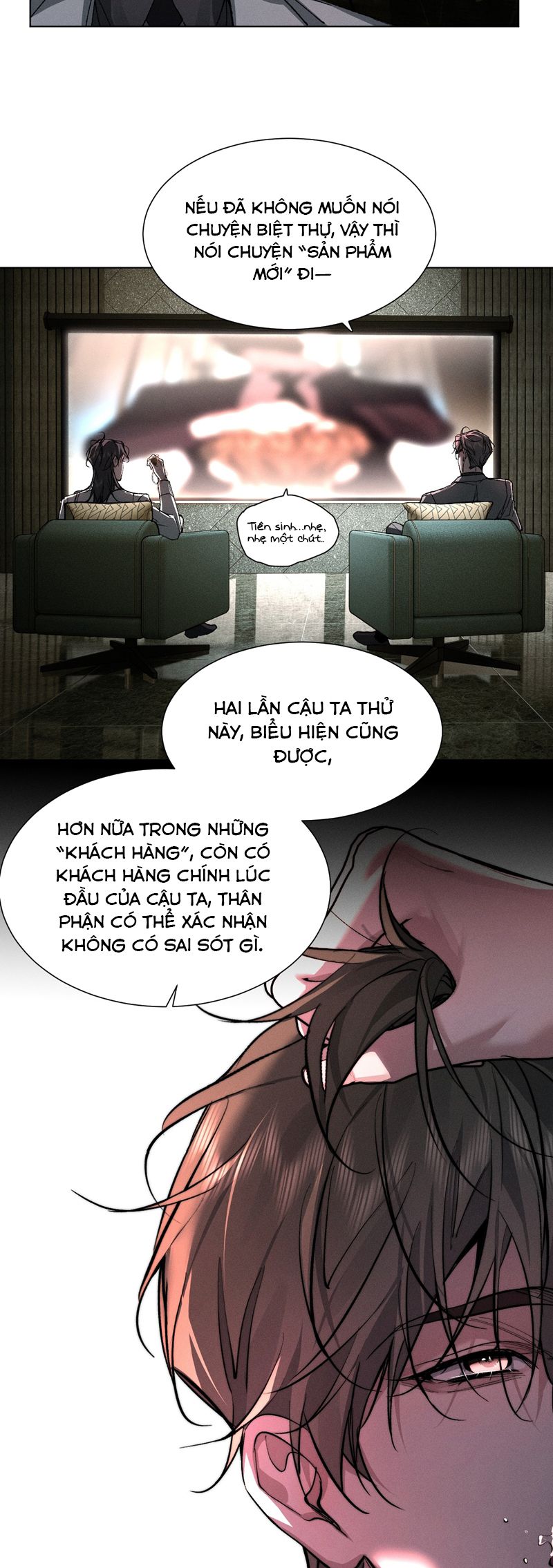 anh-de-cu-muon-lam-kim-chu-cua-toi-chap-43-33