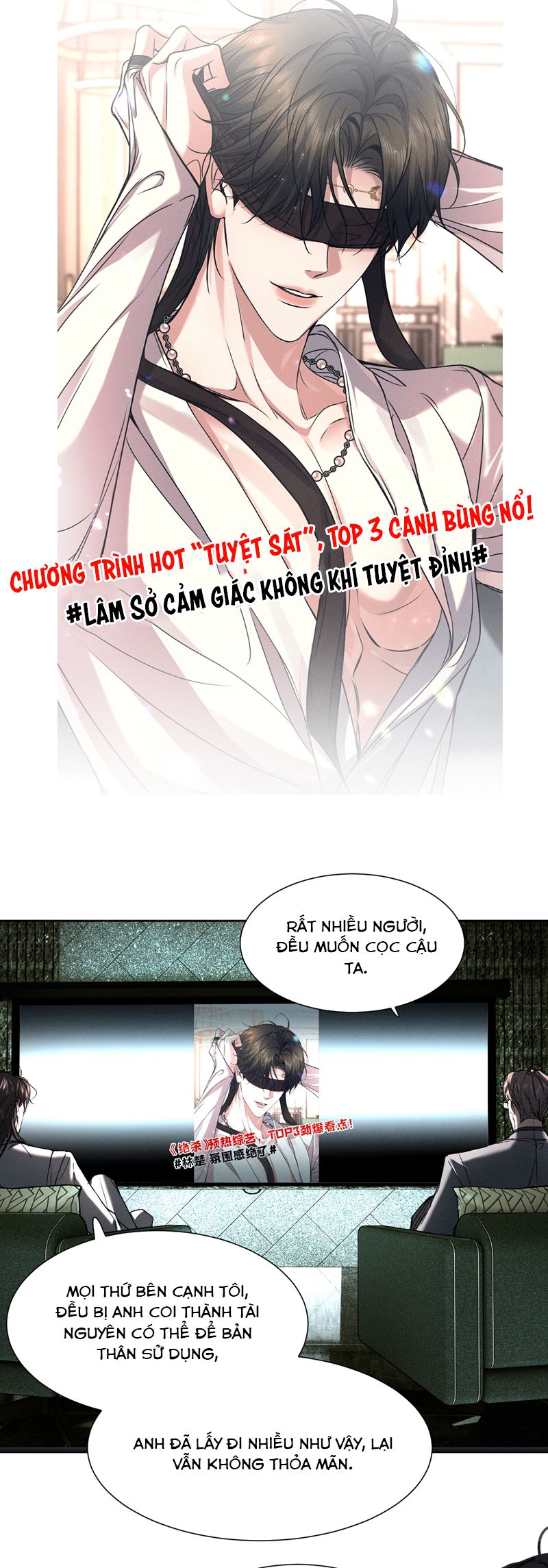 anh-de-cu-muon-lam-kim-chu-cua-toi-chap-44-3