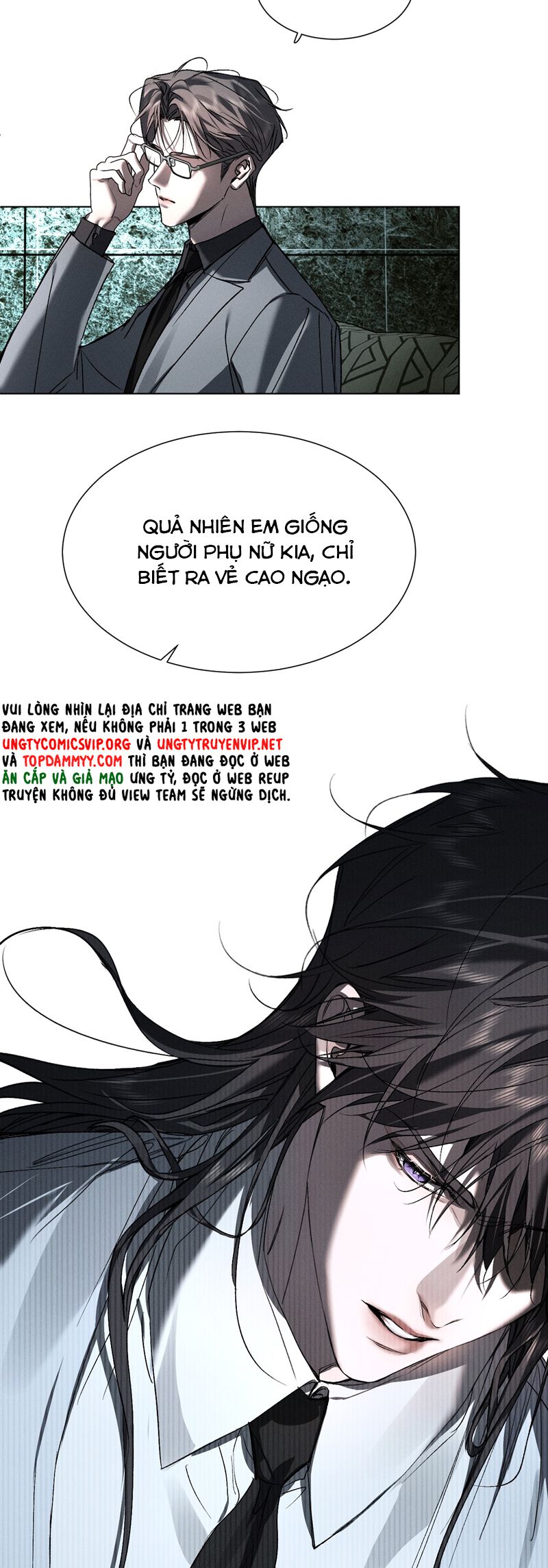 anh-de-cu-muon-lam-kim-chu-cua-toi-chap-44-6