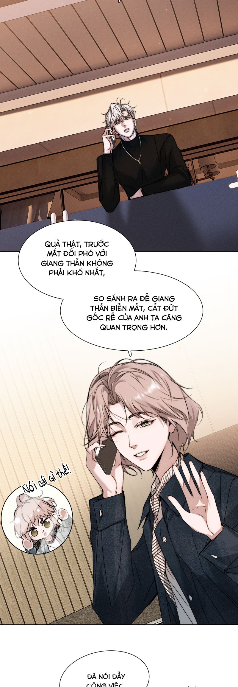 anh-de-cu-muon-lam-kim-chu-cua-toi-chap-44-14