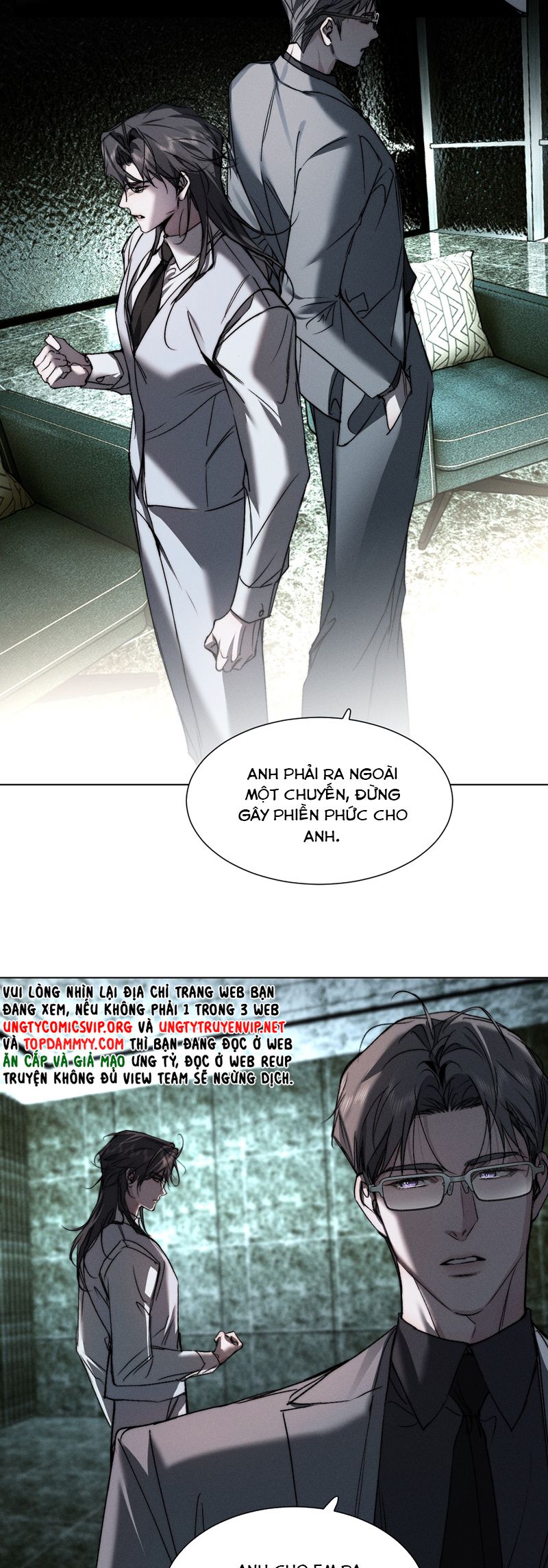 anh-de-cu-muon-lam-kim-chu-cua-toi-chap-44-10