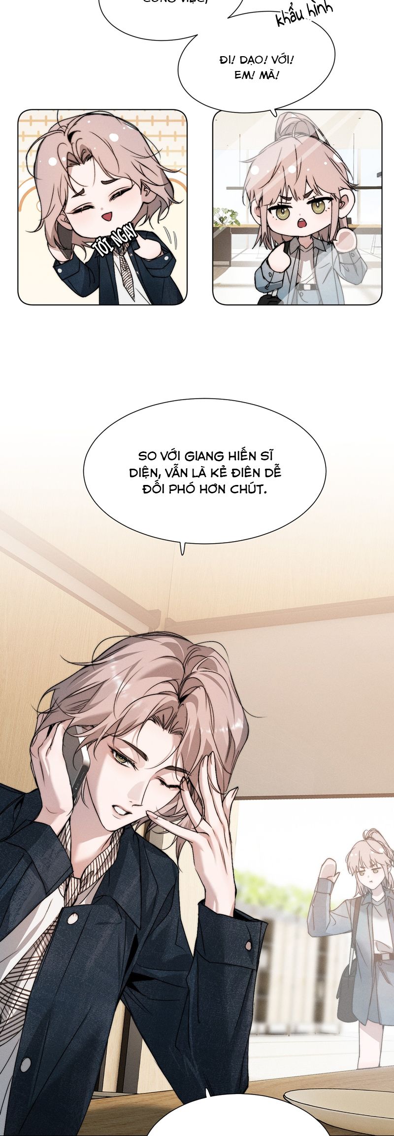 anh-de-cu-muon-lam-kim-chu-cua-toi-chap-44-15