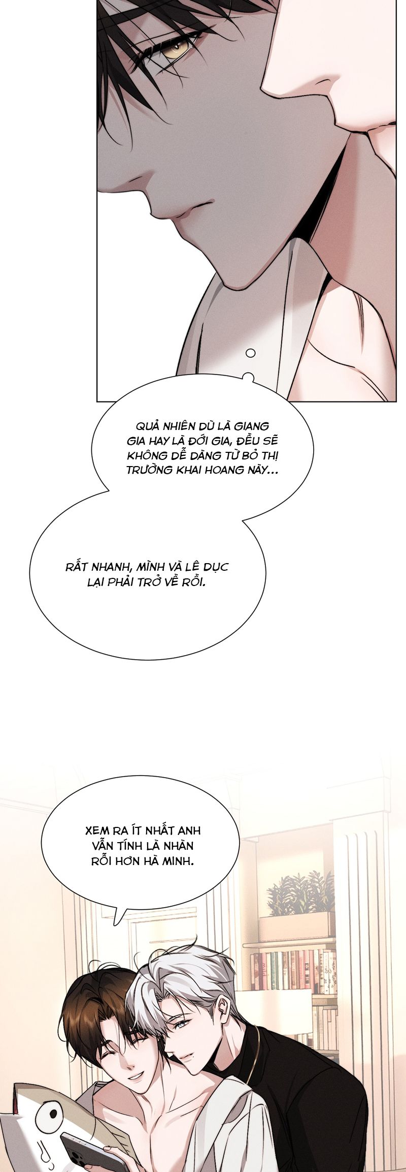 anh-de-cu-muon-lam-kim-chu-cua-toi-chap-44-20