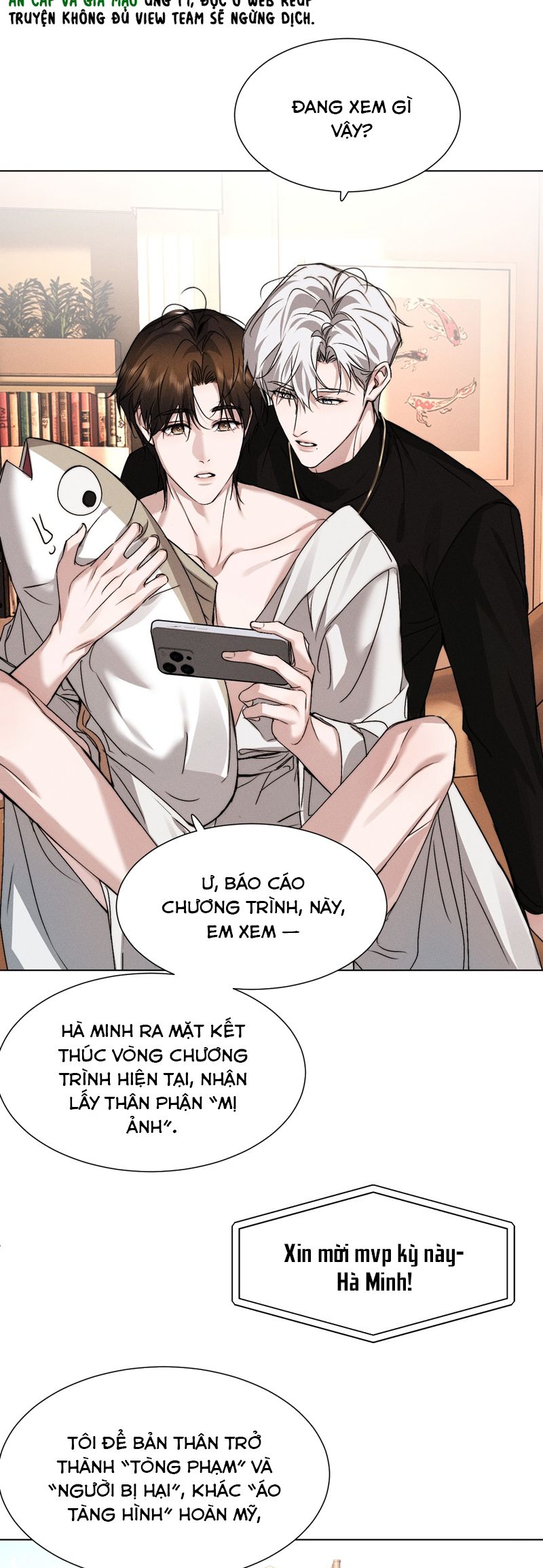 anh-de-cu-muon-lam-kim-chu-cua-toi-chap-44-18