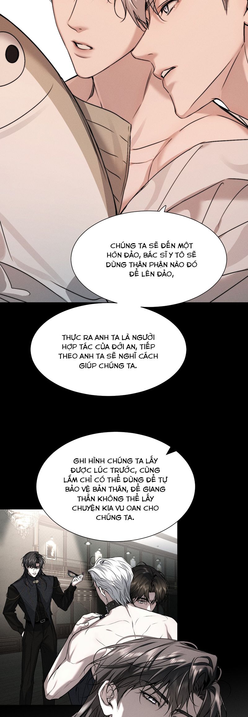 anh-de-cu-muon-lam-kim-chu-cua-toi-chap-44-22