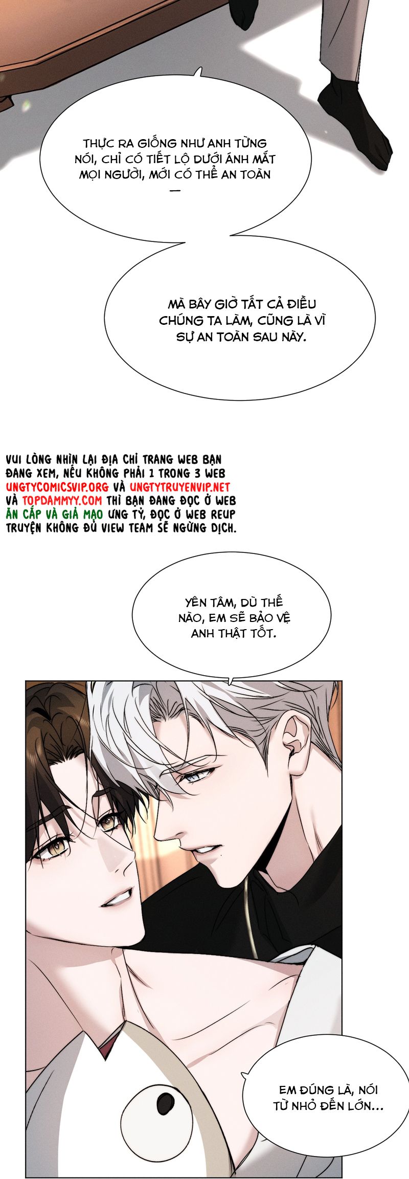 anh-de-cu-muon-lam-kim-chu-cua-toi-chap-44-25