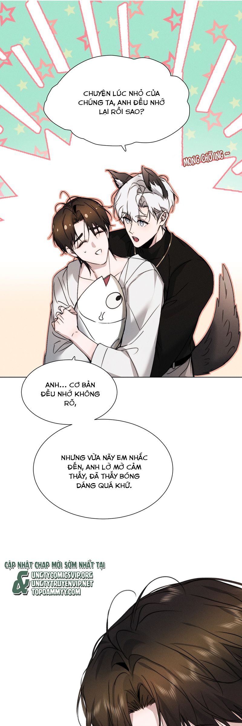 anh-de-cu-muon-lam-kim-chu-cua-toi-chap-44-26