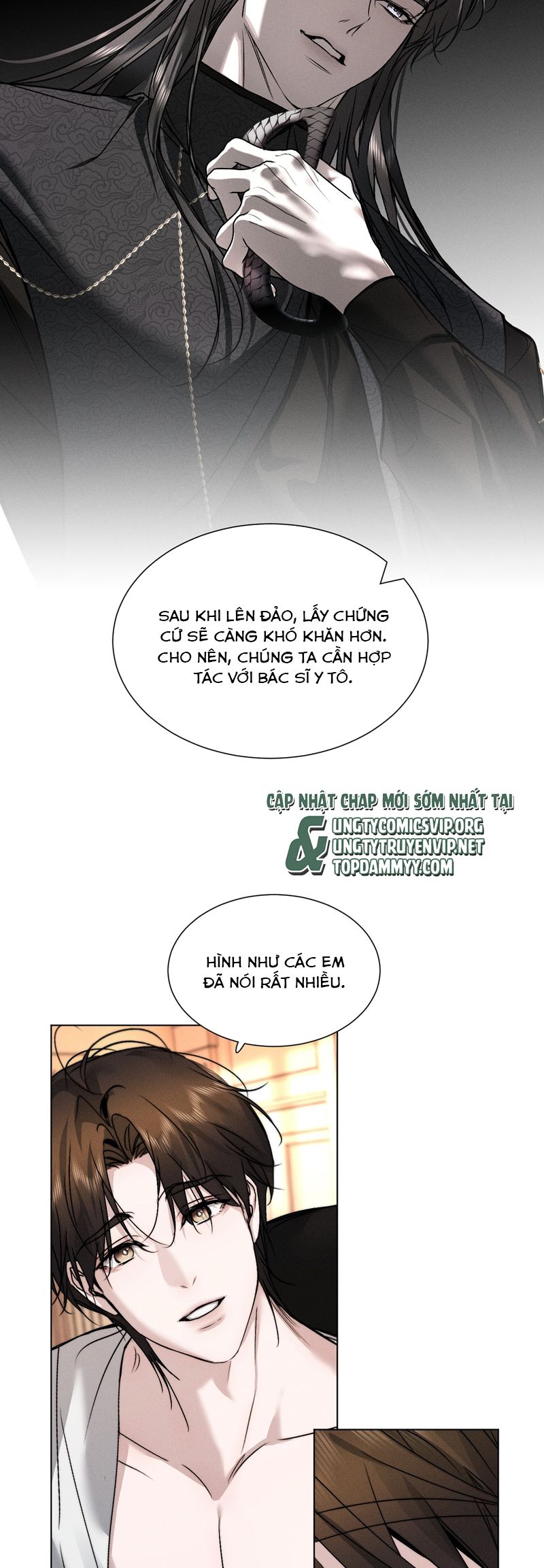 anh-de-cu-muon-lam-kim-chu-cua-toi-chap-44-23