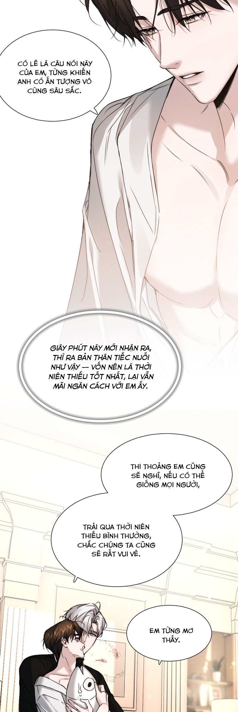 anh-de-cu-muon-lam-kim-chu-cua-toi-chap-44-27