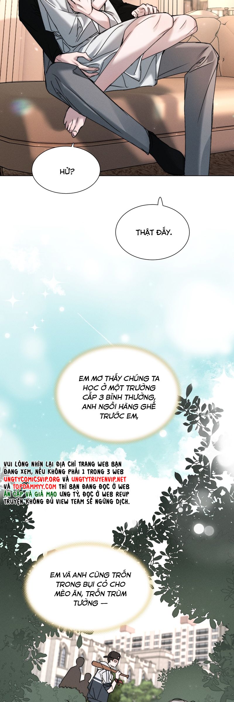 anh-de-cu-muon-lam-kim-chu-cua-toi-chap-44-28