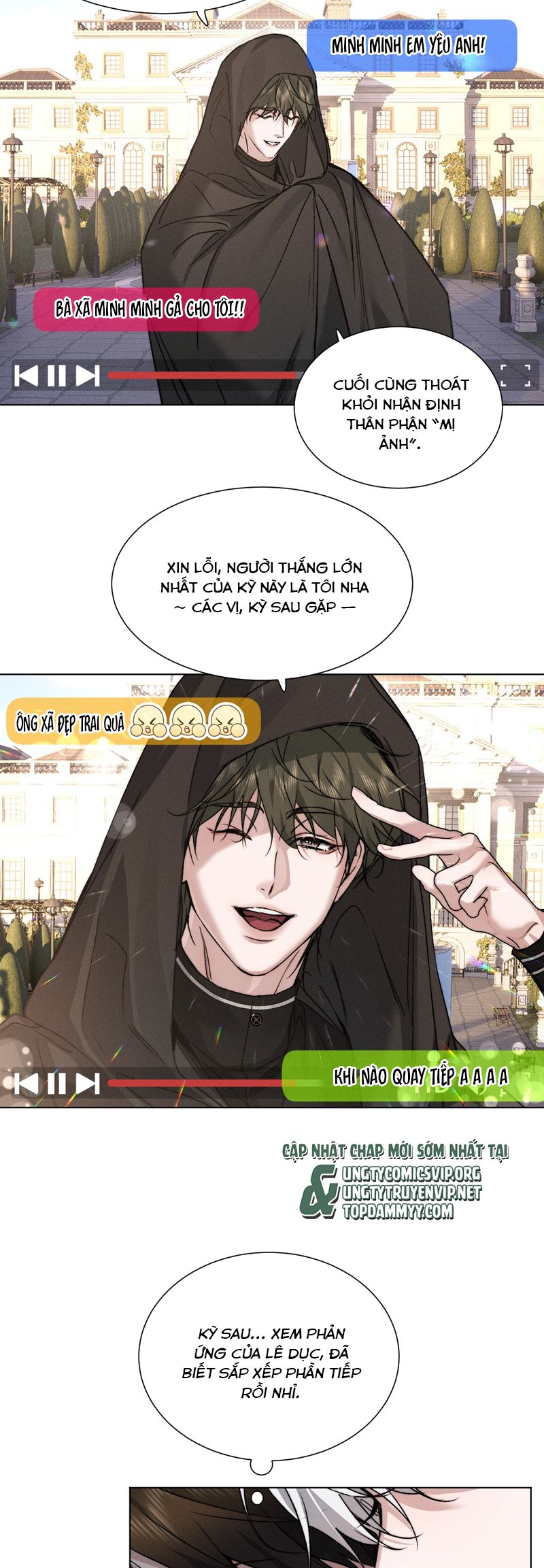 anh-de-cu-muon-lam-kim-chu-cua-toi-chap-44-19