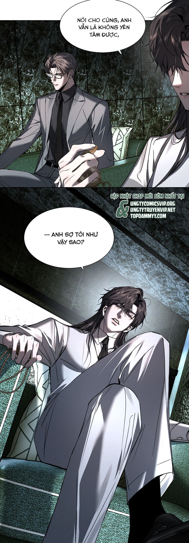 anh-de-cu-muon-lam-kim-chu-cua-toi-chap-44-4