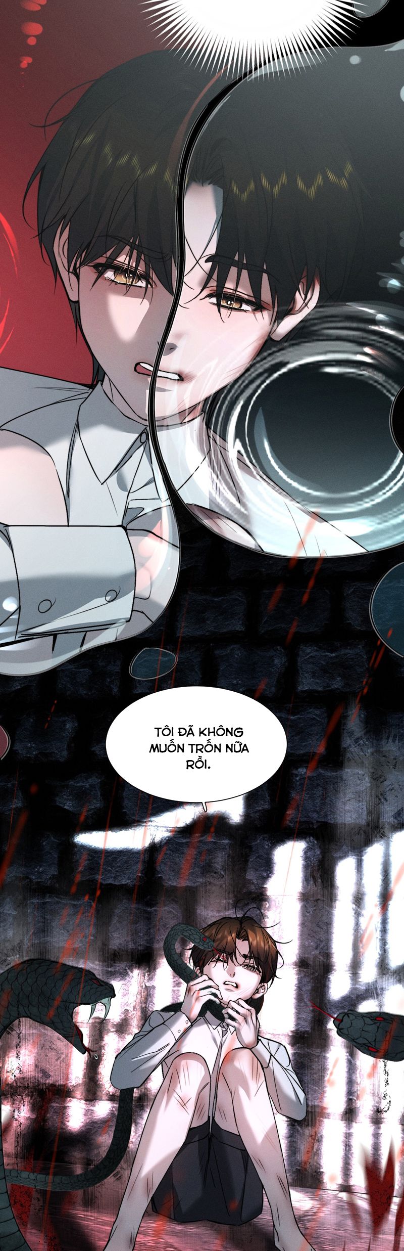 anh-de-cu-muon-lam-kim-chu-cua-toi-chap-45-6