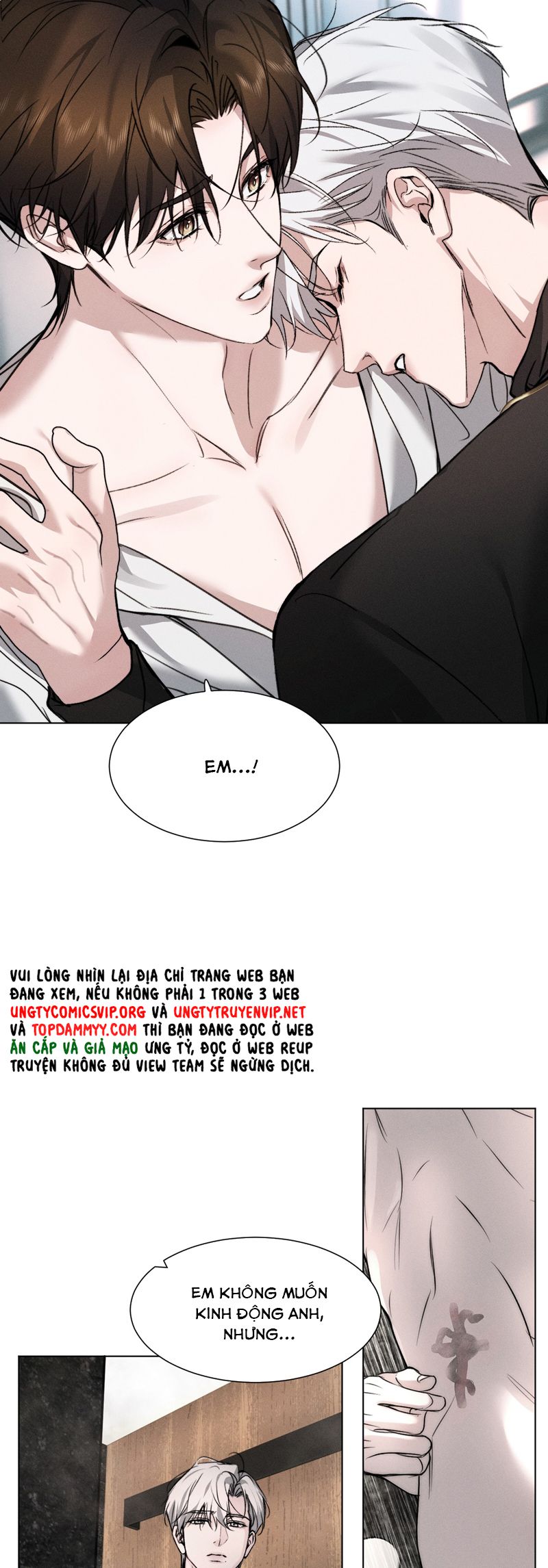 anh-de-cu-muon-lam-kim-chu-cua-toi-chap-45-19