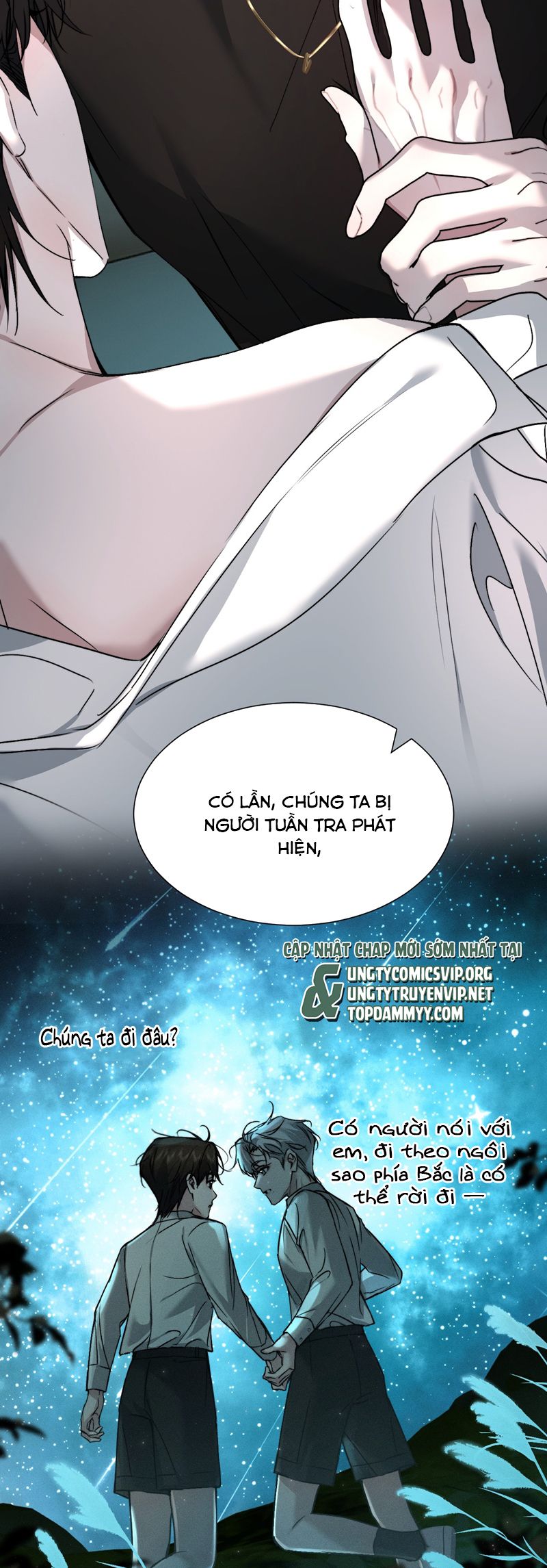 anh-de-cu-muon-lam-kim-chu-cua-toi-chap-45-15