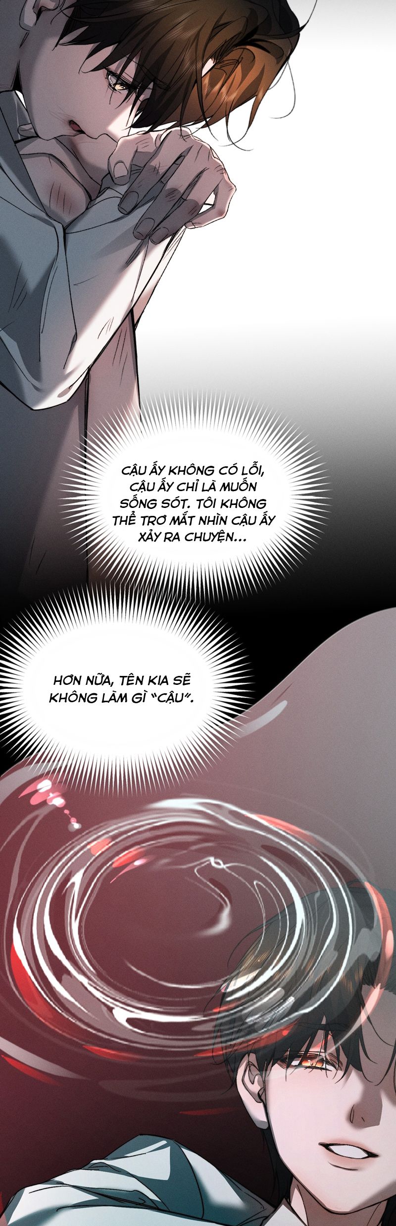 anh-de-cu-muon-lam-kim-chu-cua-toi-chap-45-4