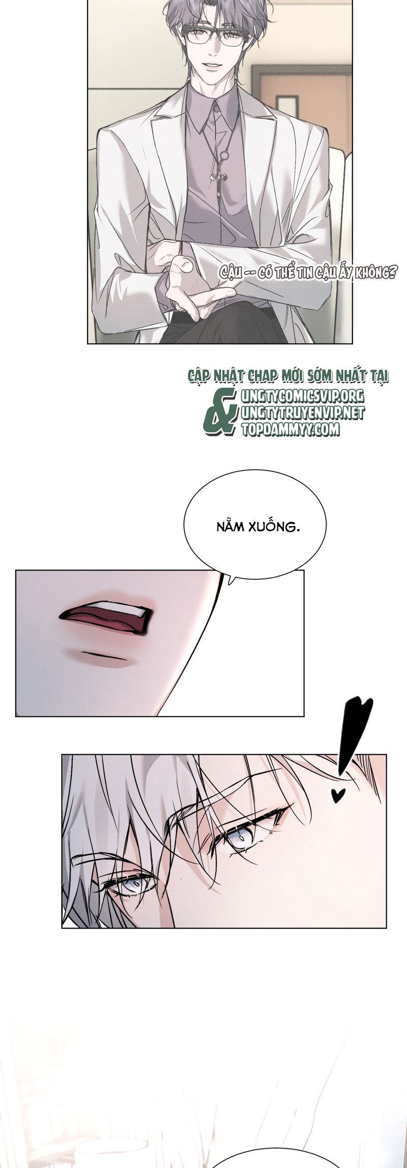 anh-de-cu-muon-lam-kim-chu-cua-toi-chap-45-22