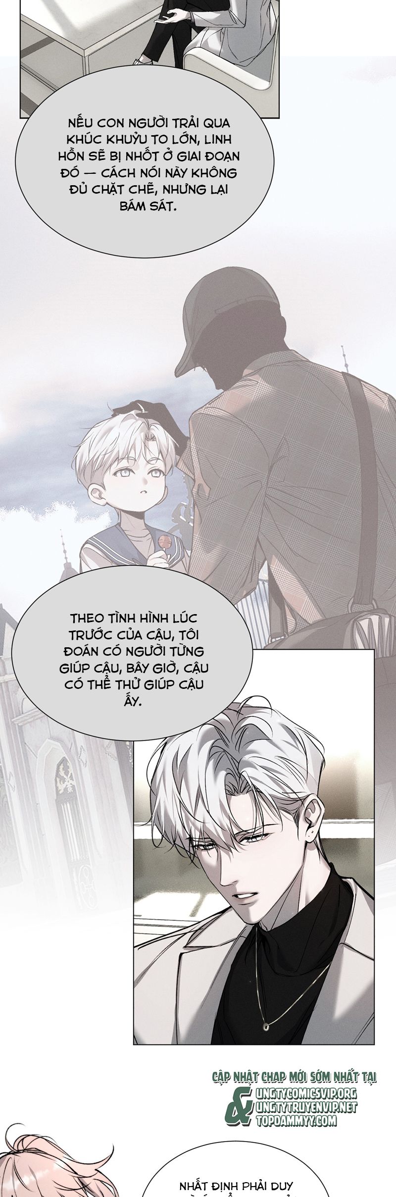 anh-de-cu-muon-lam-kim-chu-cua-toi-chap-45-29