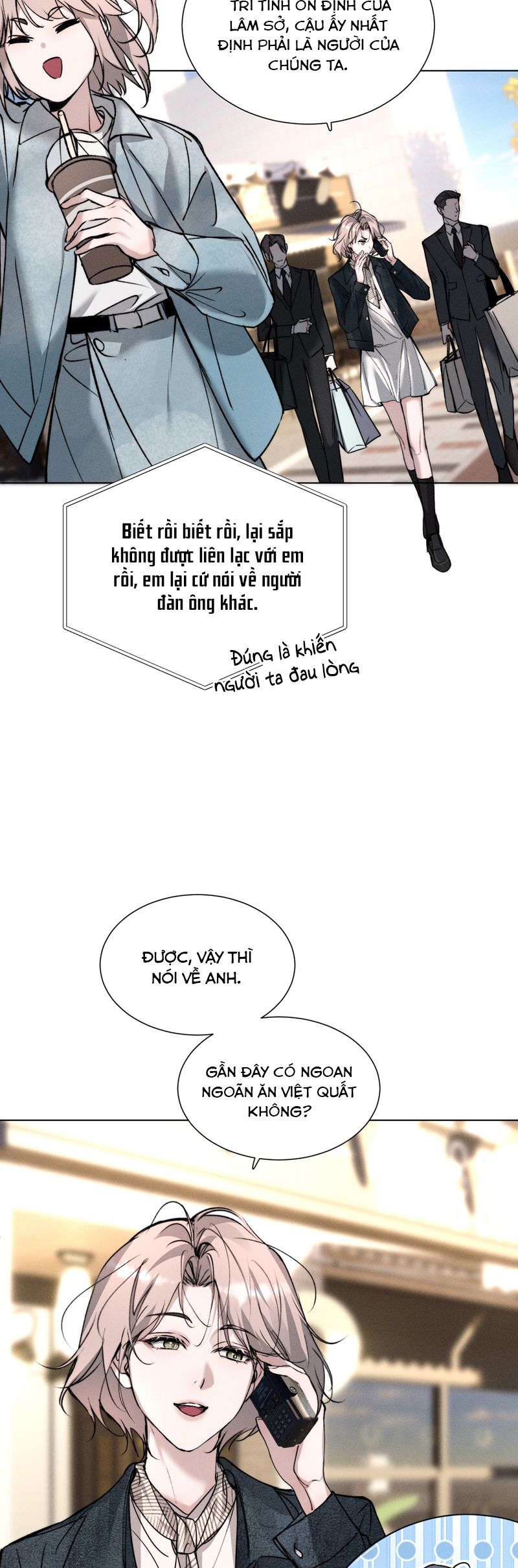 anh-de-cu-muon-lam-kim-chu-cua-toi-chap-45-30