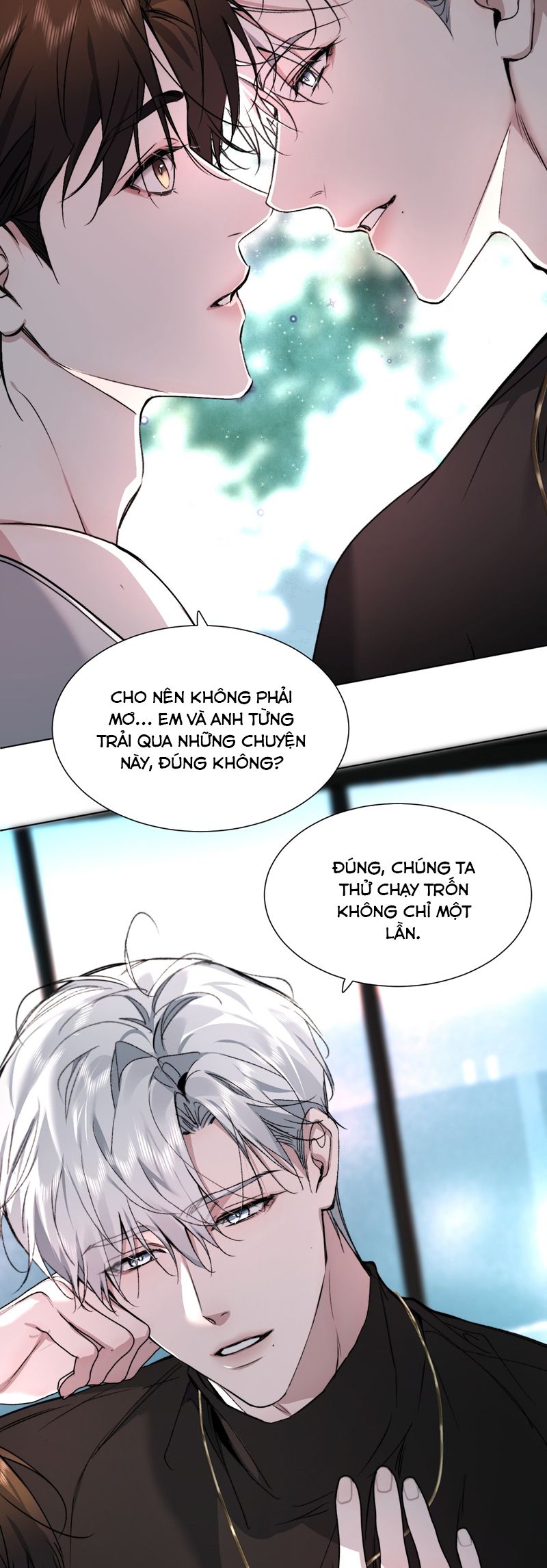 anh-de-cu-muon-lam-kim-chu-cua-toi-chap-45-14