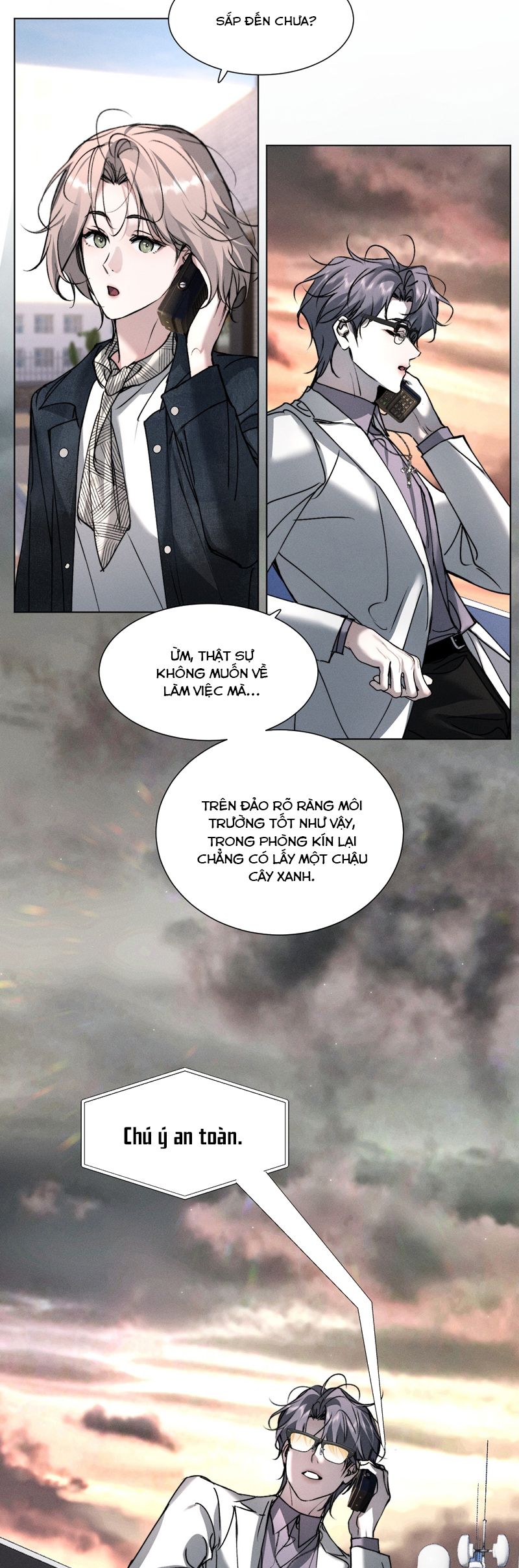 anh-de-cu-muon-lam-kim-chu-cua-toi-chap-45-32