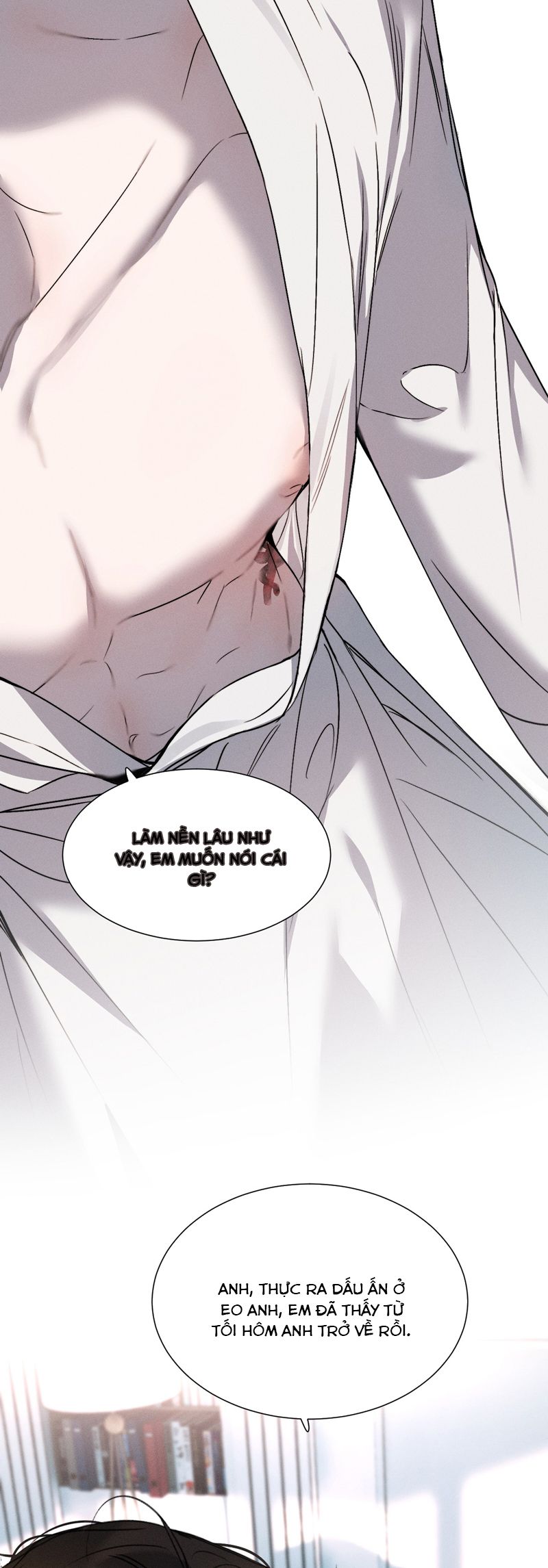 anh-de-cu-muon-lam-kim-chu-cua-toi-chap-45-18