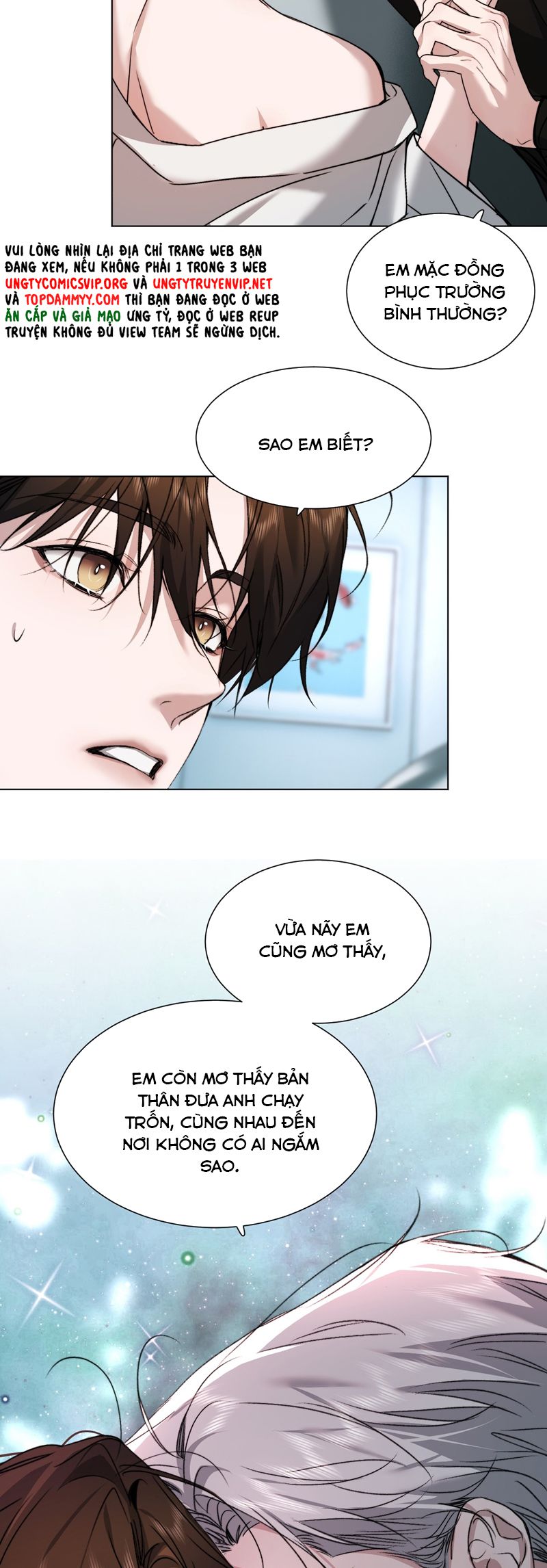 anh-de-cu-muon-lam-kim-chu-cua-toi-chap-45-13