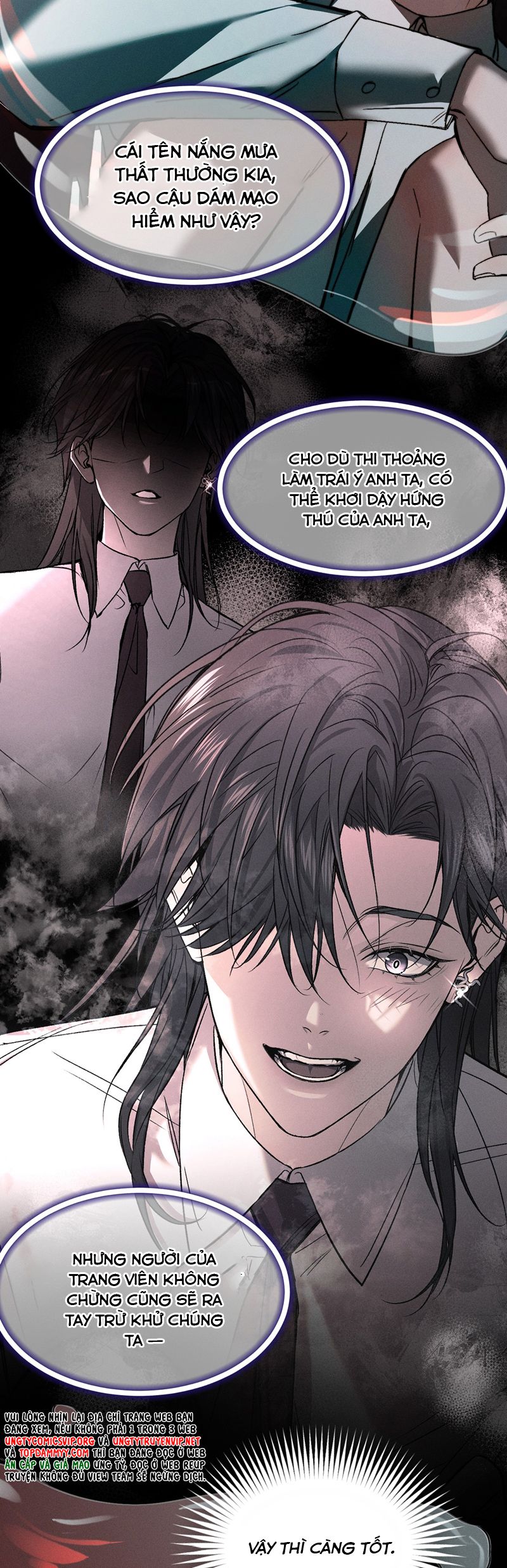 anh-de-cu-muon-lam-kim-chu-cua-toi-chap-45-5