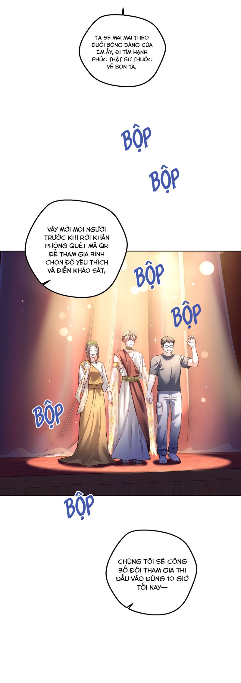 vu-khuc-doan-so-ha-chap-31-2