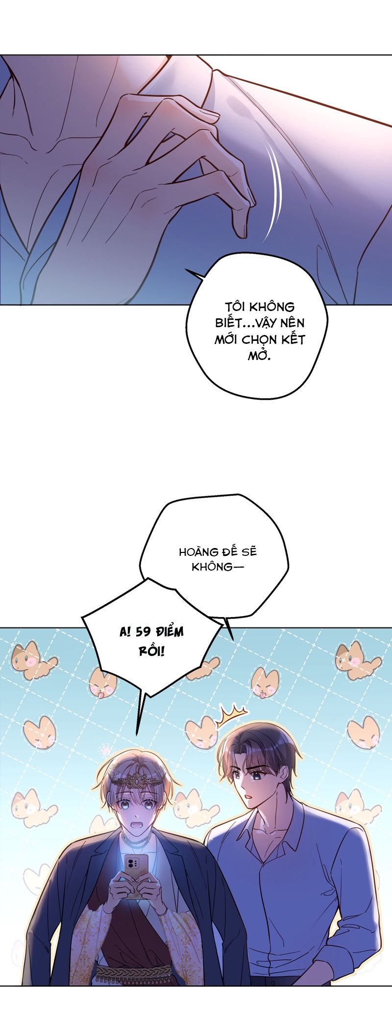 vu-khuc-doan-so-ha-chap-31-17