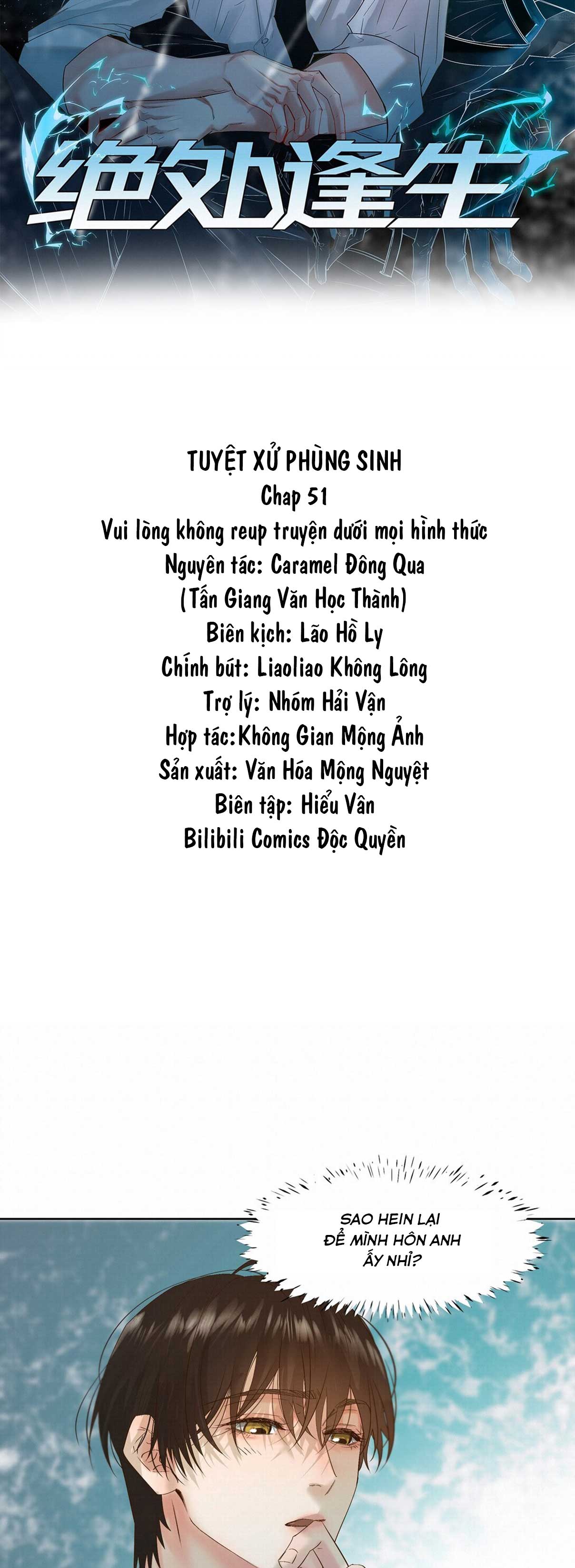 tuyet-xu-phung-sinh-chap-52-1