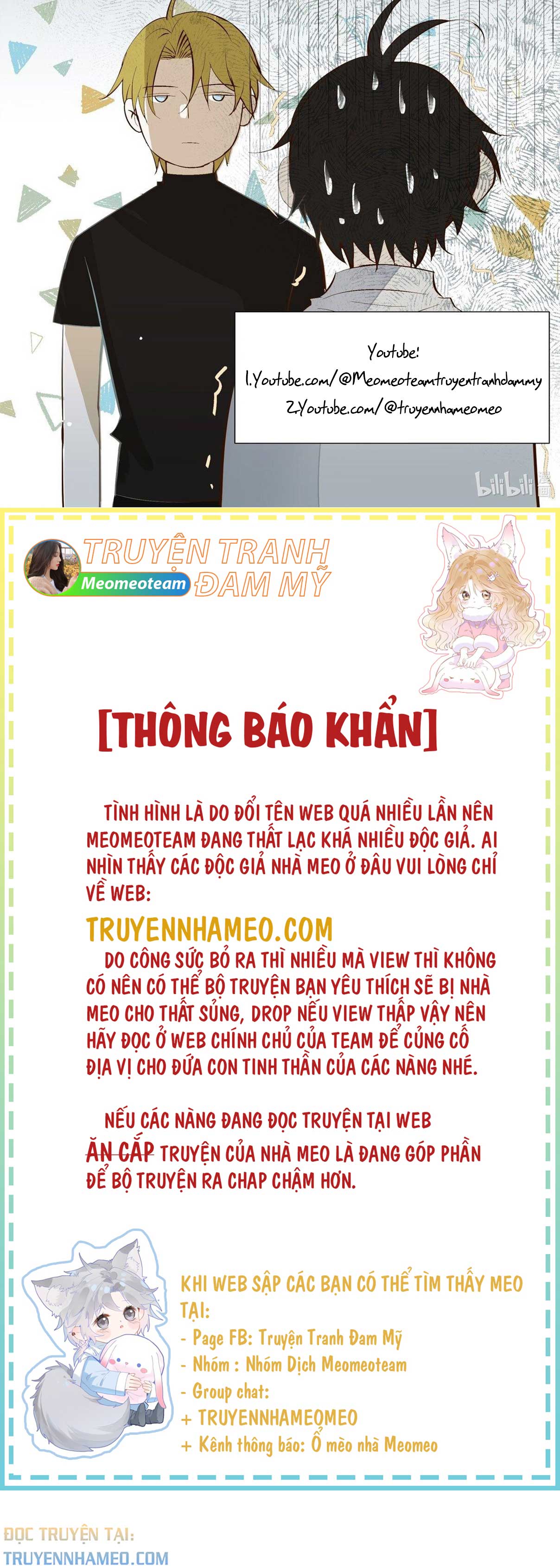 tuyet-xu-phung-sinh-chap-52-30