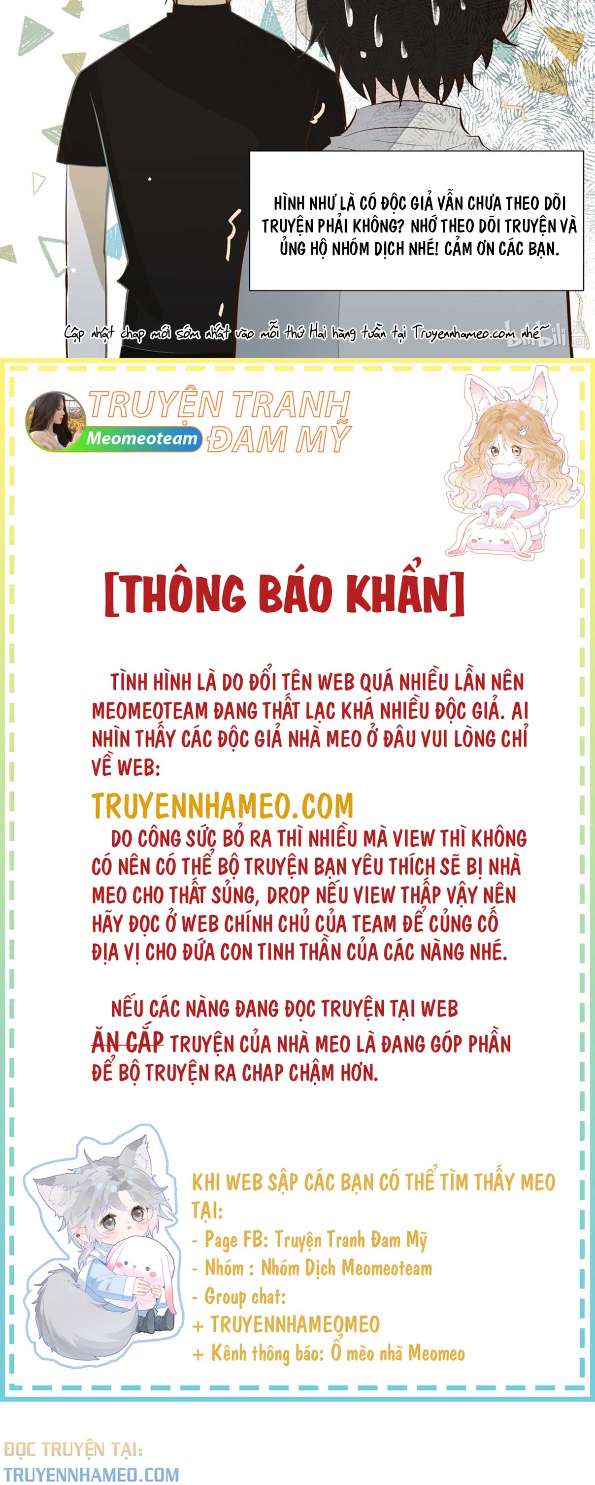 tuyet-xu-phung-sinh-chap-56-24