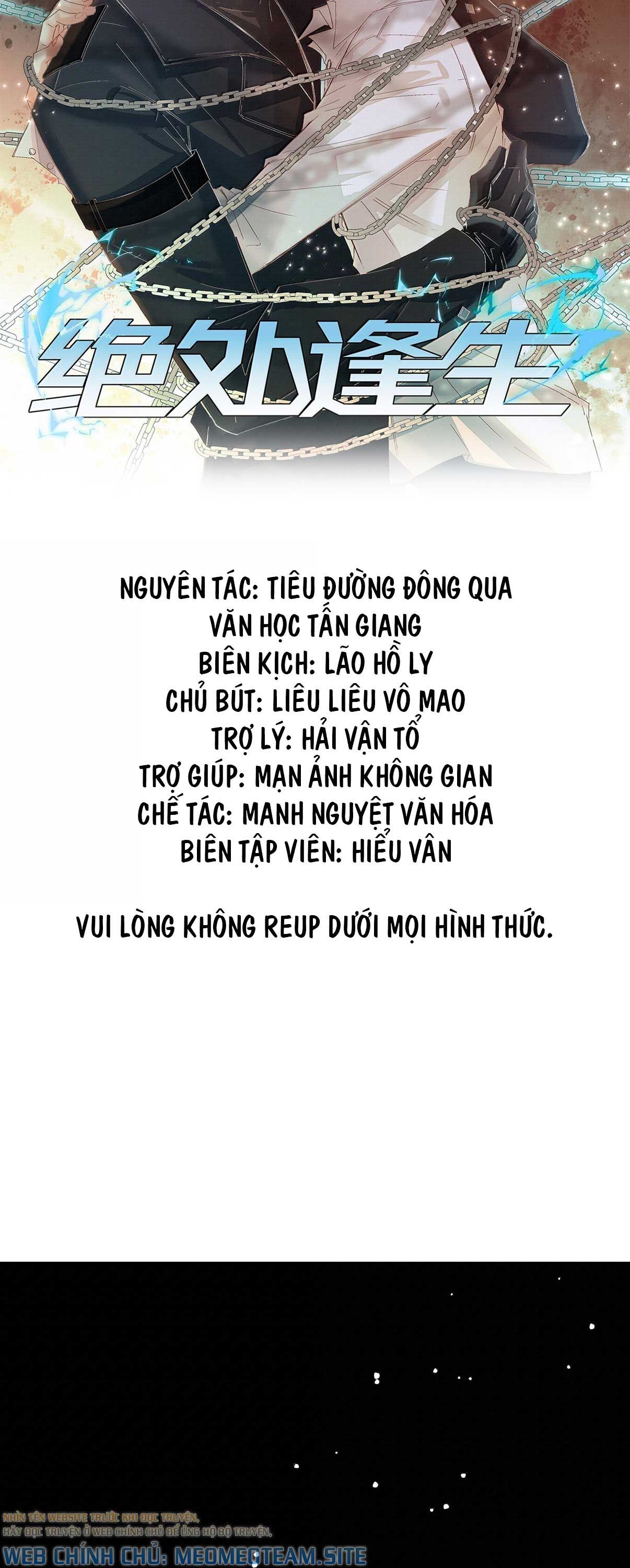 tuyet-xu-phung-sinh-chap-62-1