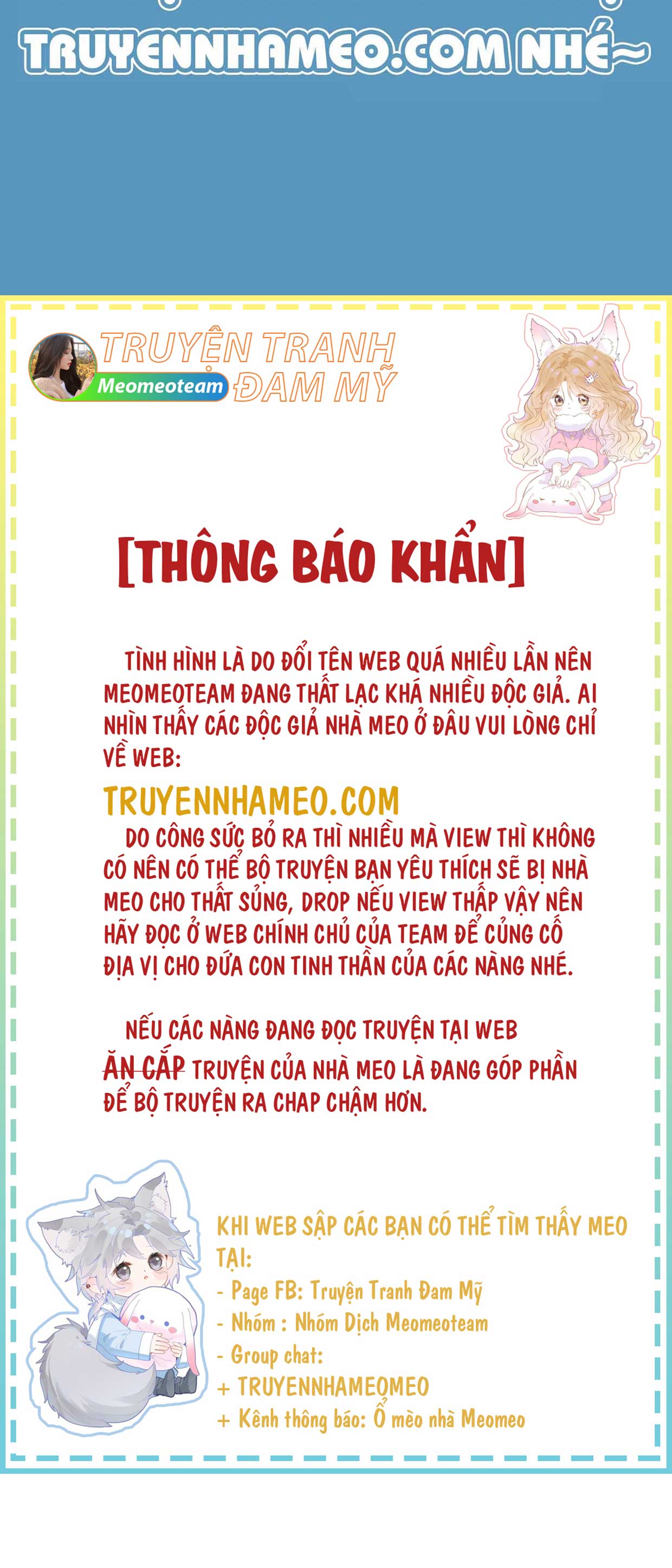 dien-ha-khuynh-thanh-chap-108-28