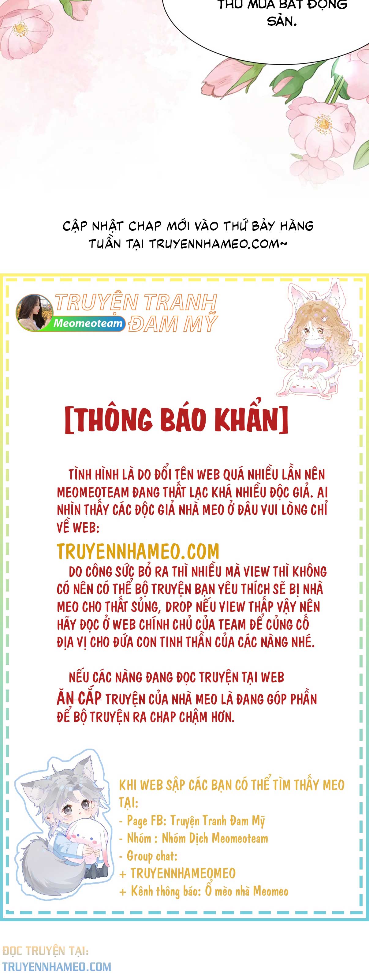 quan-he-the-than-chap-167-21