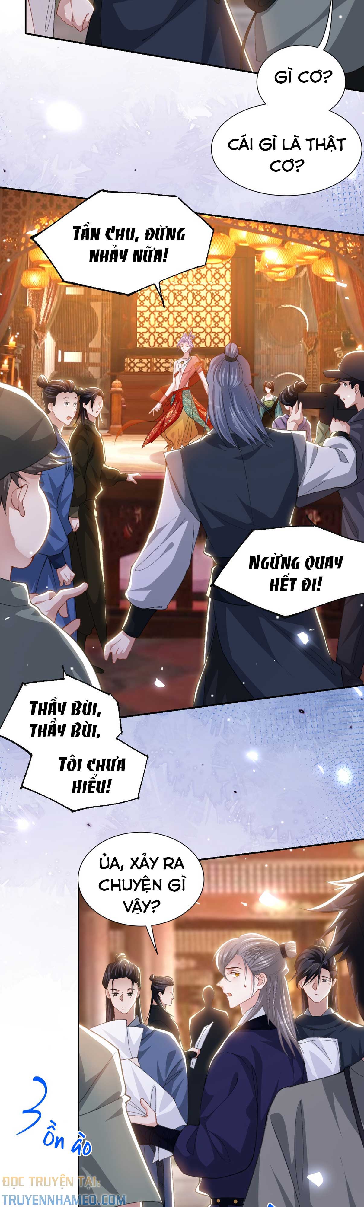 quan-he-the-than-chap-169-14