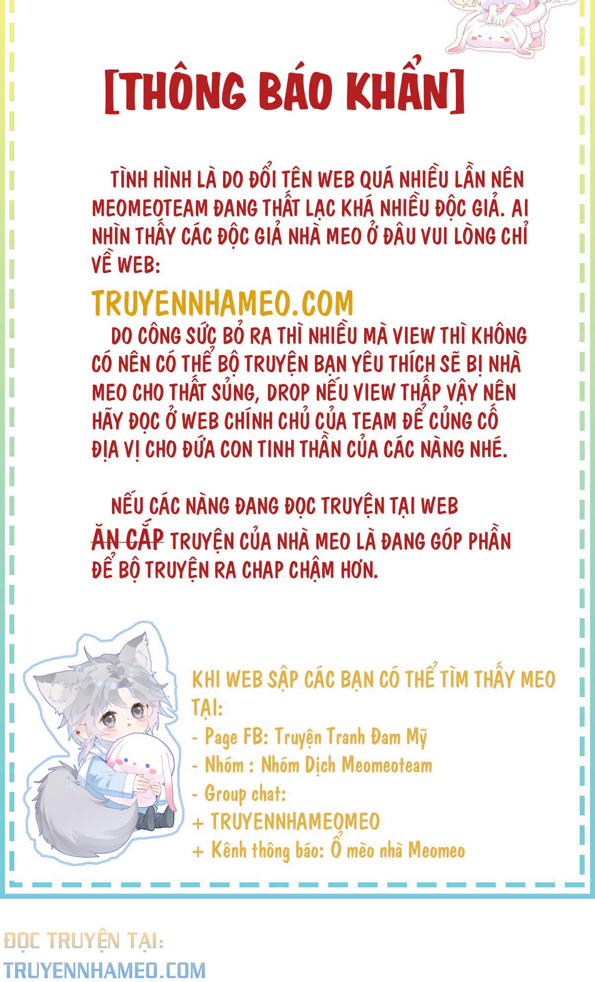 quan-he-the-than-chap-169-16