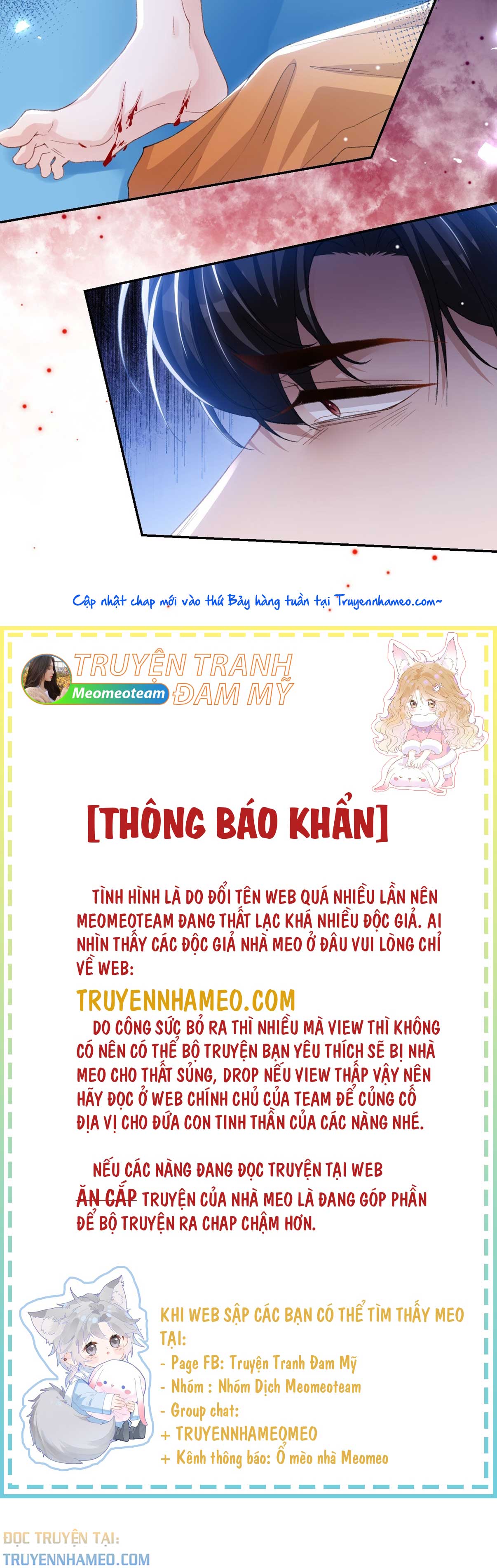 quan-he-the-than-chap-170-20