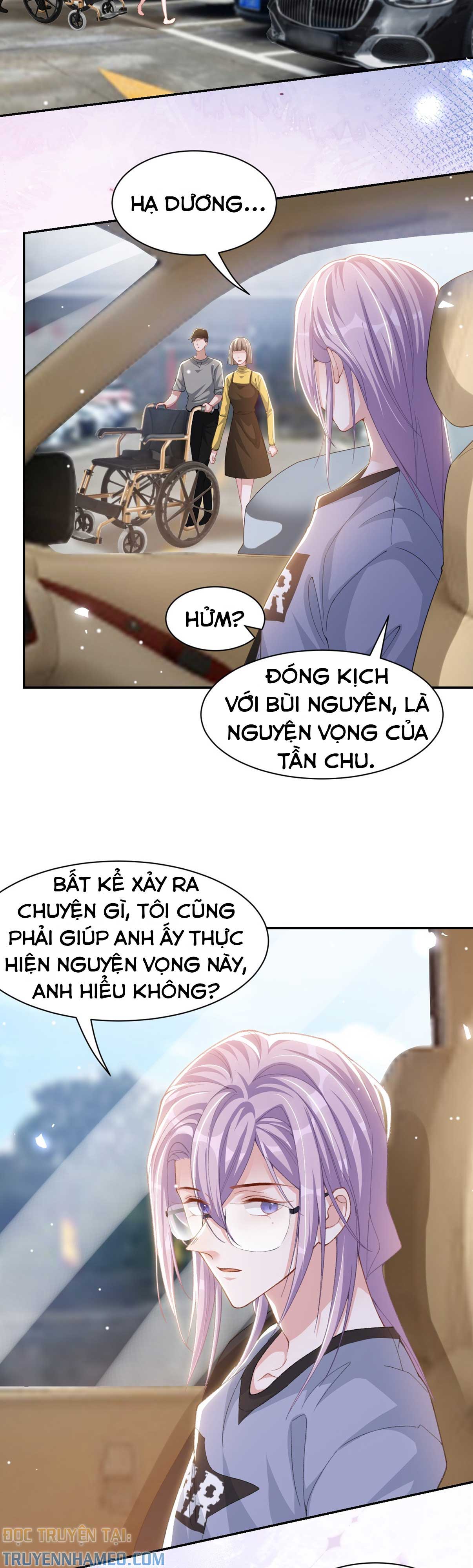 quan-he-the-than-chap-172-4